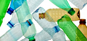 Ley residuos plasticos oleo 5268