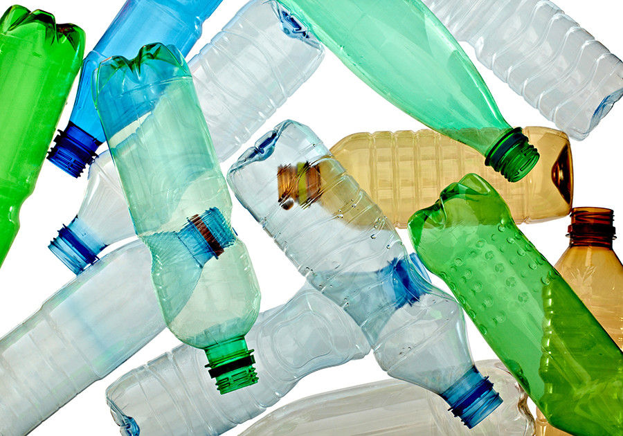 Ley residuos plasticos oleo 5268