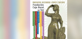 Premios reutiva innolivar caja rural sur oleo 5271