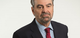 Rafaelpico asoliva 186 oleo 5254