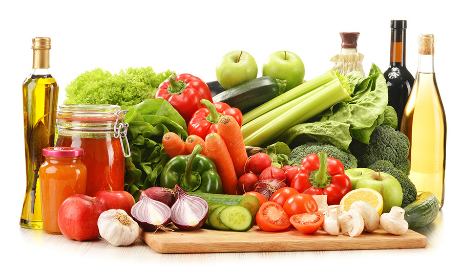 Exportaciones andalucia sept oleo 5251