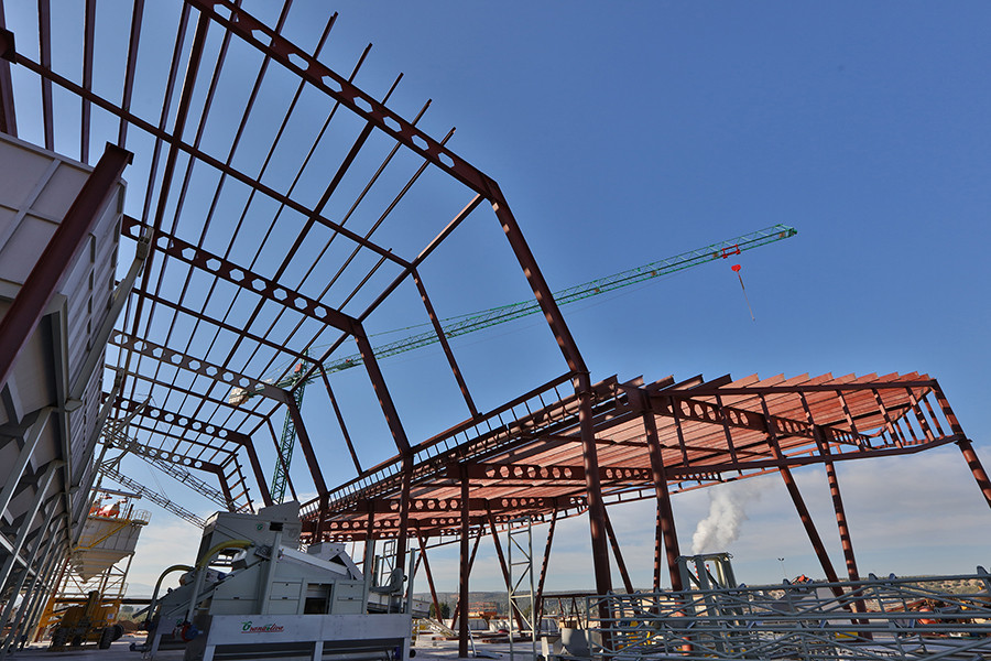 Construcciones calderon almazara1 acesur oleo 5244