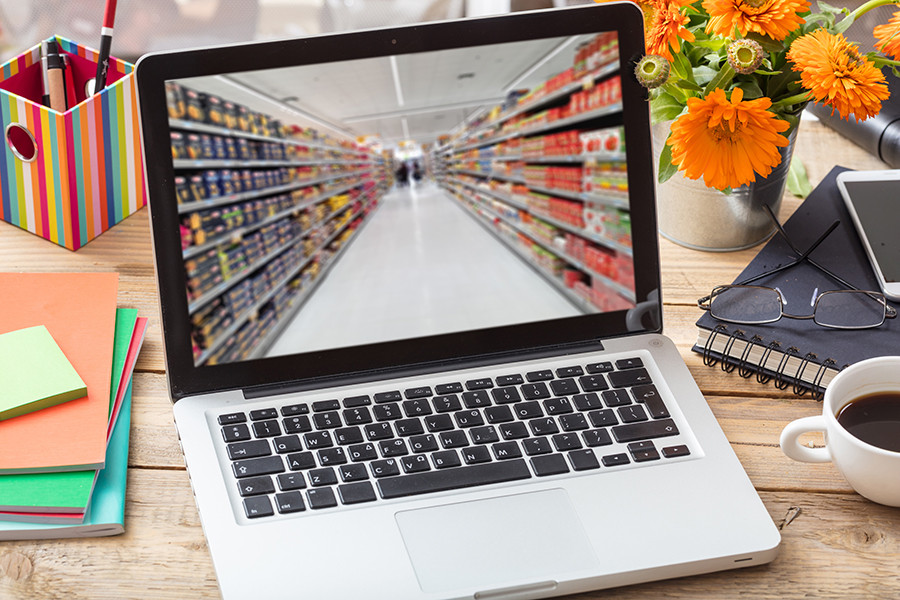 E commerce cnmcdata oleo 5224