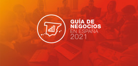 Guia de negocios 2021 esp oleo 5217