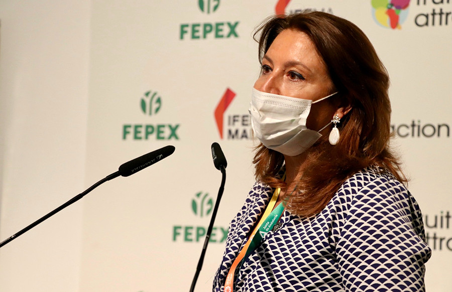 Foro next generation andalucia oleo 5216