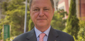 Francisco vano presidente pagos olivar oleo 5204