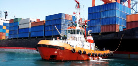 Fletes aumento tt maritimo oleo 5202