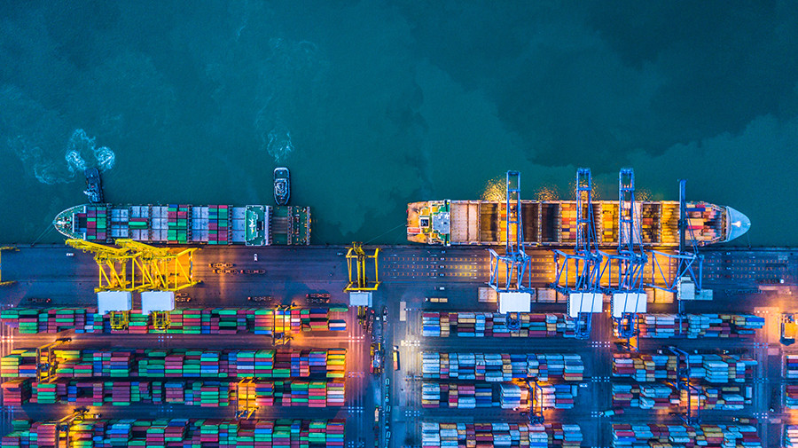 Exportaciones junio oleo 5192