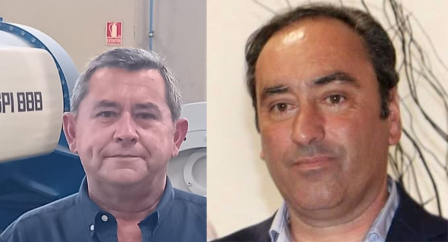 Pieralisi nuevo equipo oleo 5188