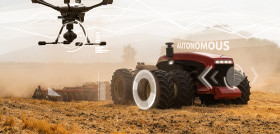 Idtext robotica agricultura oleo 5196