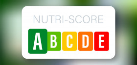 Nutriscore asemesa oleo 5199