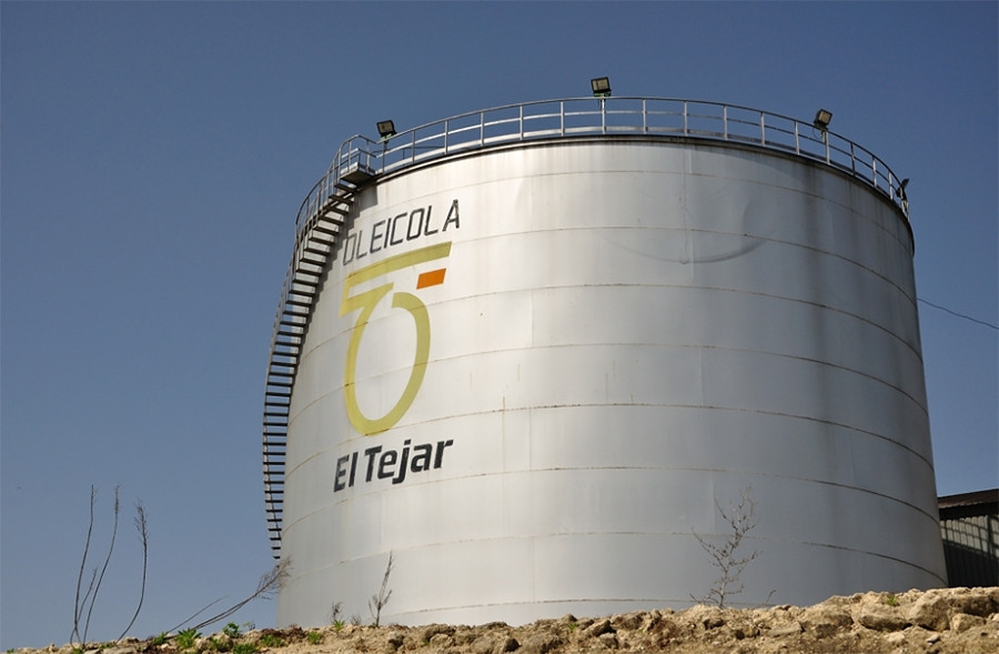 El tejar bioeconomia oleo2 5182