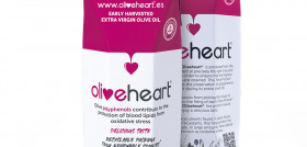 Tetrapak oliveheart oleo 5182