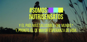 Nutrisensatos campana oleo 5179