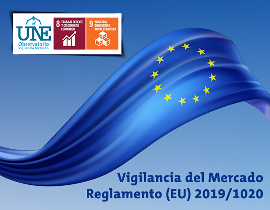 Reglamento vigilancia mercado une oleo 5173