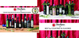 Premios olivejapan 2021 oleo 5154