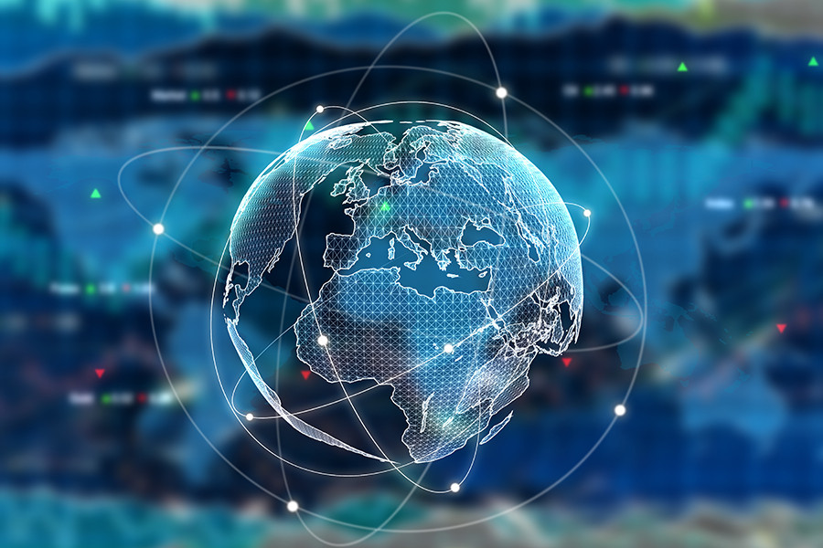 Exportaciones marzo21 datamex oleo 5137