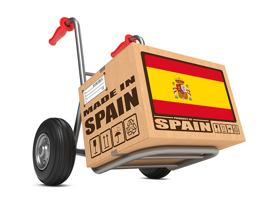 Icex net2021 segunda convocatoria exportaciones oleo 5128