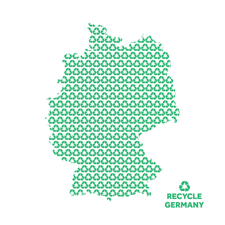 Ley envases alemania oleo 5124