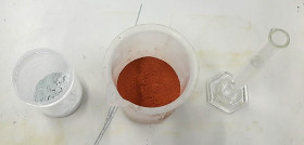 Uja ceramica biomasa olivar oleo 5129