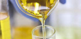 Laboratorio aceite fraude italia kit oleo 5115