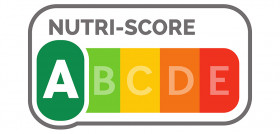 Parlamentoeuropeo ciudadanos enmienda nutriscore oleo 5114