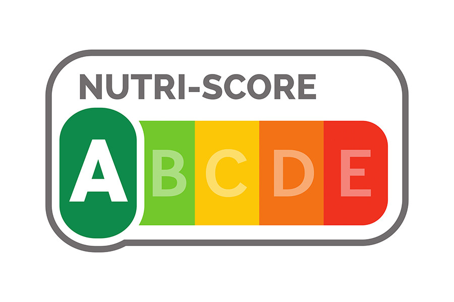 Parlamentoeuropeo ciudadanos enmienda nutriscore oleo 5114