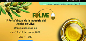 Folive 2021 feria aove oleo 5108