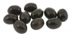 Aceituna negra aranceles mercosur nutricosre oleo 5107