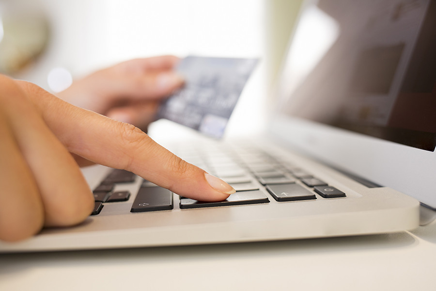 Log ecomercioelectro crecimiento oleo 5103