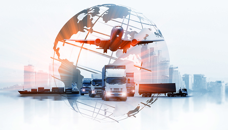 Exportaciones enero21 oleo 5096