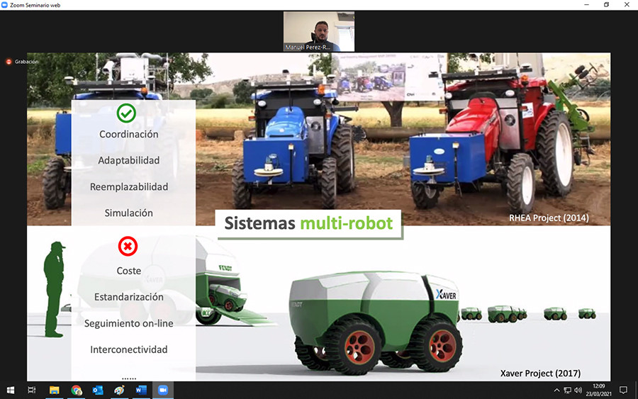 Webinar digitalizacion innovaciones oleo 5099