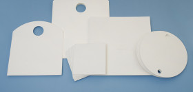 Dorsan panel empresas2 oleo