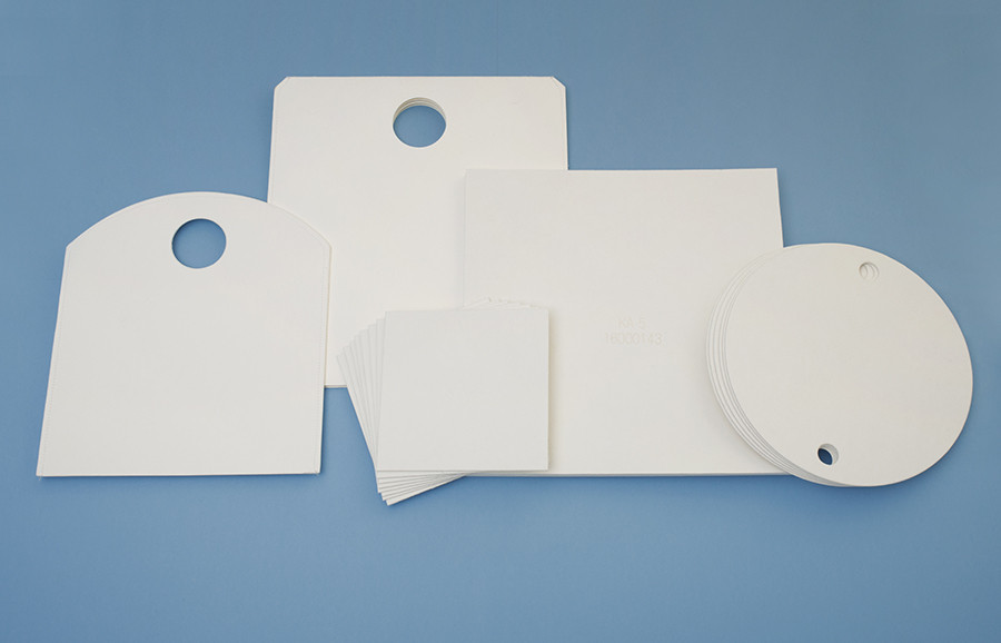 Dorsan panel empresas2 oleo