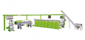 2panel empresas haus