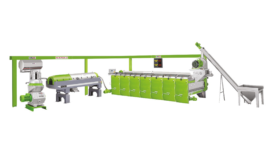 2panel empresas haus