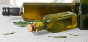 Nutriscore aceites oliva oleo 5075