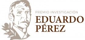 Eduardo perez premio doestepa oleo 5079
