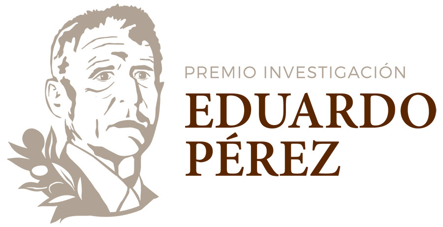 Eduardo perez premio doestepa oleo 5079