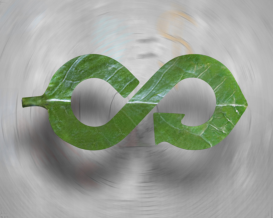 Economia circular oleo 5074