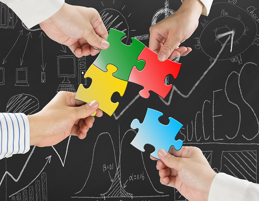 Empresas clientes cambios intrum oleo 5062