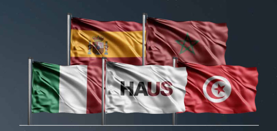 Haus delegaciones 2020 oleo 5064