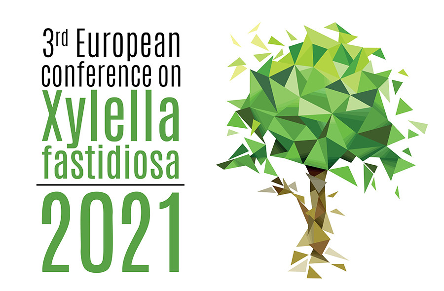 Efsa xfactors oleo 5061