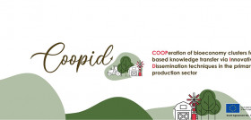 Coopid coop agro bioeconomia oleo 5063