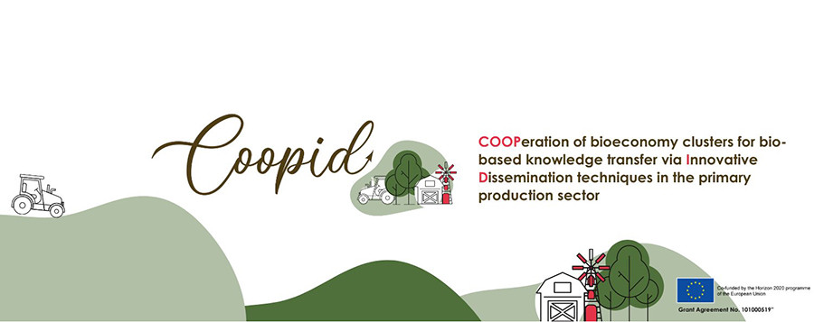 Coopid coop agro bioeconomia oleo 5063