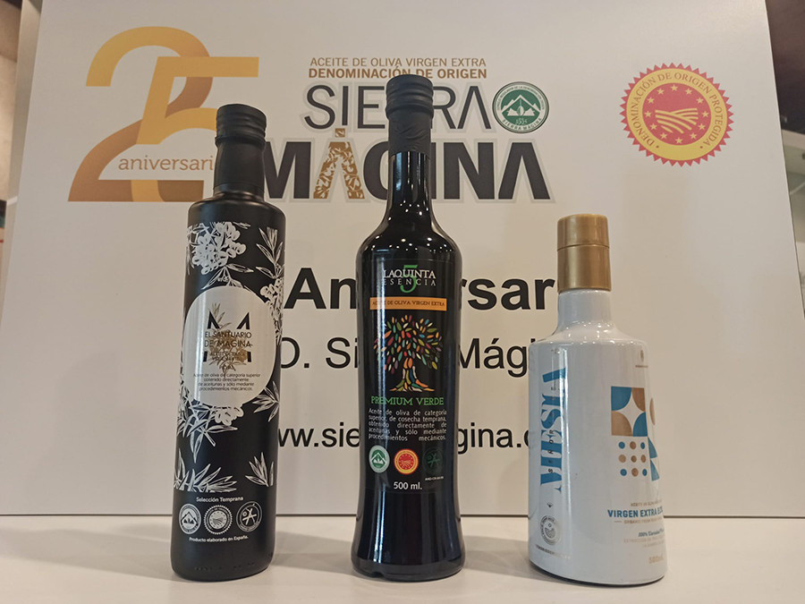 Premiosalcuza2021 sierramagina oleo 5057