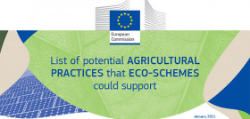 Factsheet agri practices under ecoscheme oleo 5050