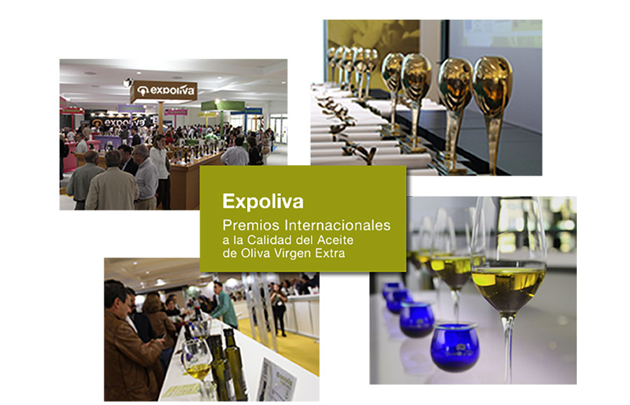 Expoliva premios 2021 oleo 5043