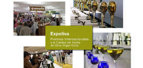 Expoliva premios 2021 oleo 5043