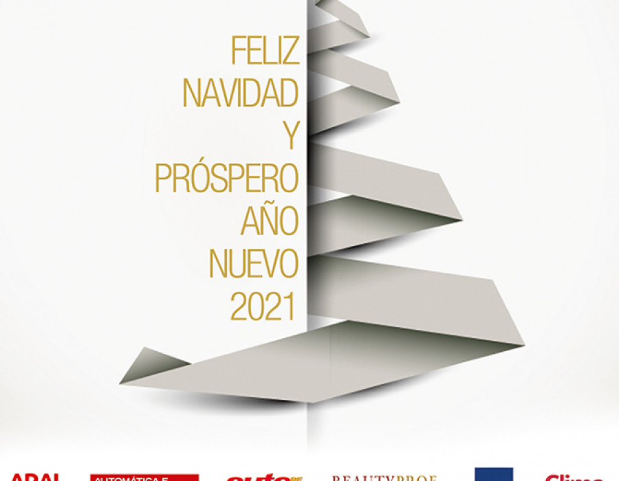 Christmas navidad 2021 oleo 5040